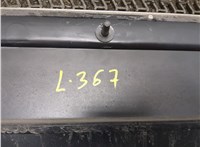 7L747820206AE Молдинг двери Lincoln Navigator 2006-2014 8444864 #5