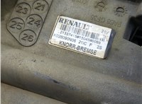 7421337415 Кран уровня пола Renault T 2013- 8445154 #4