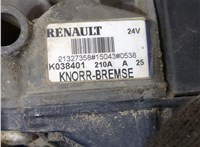 K038401 Модулятор ABS Renault T 2013- 8445269 #3