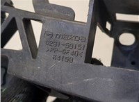  Кронштейн фары Mazda 5 (CR) 2005-2010 8445612 #3