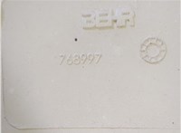 768997 Крыльчатка вентилятора (лопасти) Renault T 2013- 8445619 #3