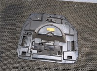 7520175010 Пластик (обшивка) внутреннего пространства багажника Lexus HS 2009-2012 8445663 #2