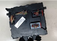 284810516r Блок управления бортовой сети (Body Control Module) Opel Movano 2010- 8445727 #4