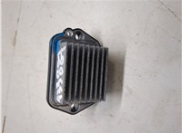 GJ6E61B15 Сопротивление отопителя (моторчика печки) Mazda 6 (GG) 2002-2008 8445767 #4