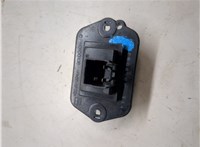 GJ6E61B15 Сопротивление отопителя (моторчика печки) Mazda 6 (GG) 2002-2008 8445767 #5
