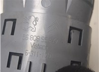  Дефлектор обдува салона Peugeot Partner 2008-2012 8445784 #3