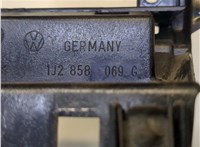  Рамка под магнитолу Volkswagen Bora 8445818 #4