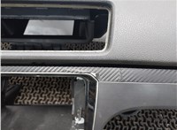 561857003M81X Панель передняя салона (торпедо) Volkswagen Passat 8 2015- 8445826 #3