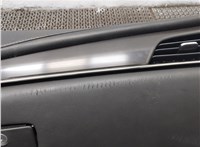  Панель передняя салона (торпедо) Cadillac ATS 2012-2014 8445899 #4
