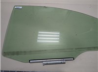  Стекло боковой двери Lexus ES 2006-2010 8445937 #1