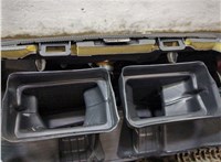 BB5378043C96A Панель передняя салона (торпедо) Ford Explorer 2010-2015 8445950 #4
