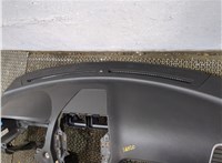 BB5378043C96A Панель передняя салона (торпедо) Ford Explorer 2010-2015 8445950 #5