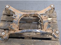 20152SC022 Балка подвески задняя Subaru Forester (S12) 2008-2013 8445968 #3
