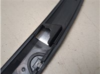 84124308 Молдинг стекла (боковое) Cadillac CT6 2016-2019 8445974 #6