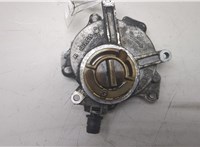 06D145100E Насос вакуумный Skoda Octavia (A5) 2004-2013 8446008 #1