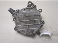 06D145100E Насос вакуумный Skoda Octavia (A5) 2004-2013 8446008 #3