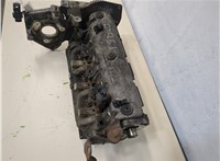 93160181, 93160663, 93189477 Головка блока (ГБЦ) Opel Vivaro 2001-2014 8446021 #4