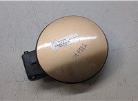 1U9809857E Лючок бензобака Skoda Octavia Tour 1996-2011 8446132 #4