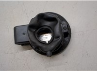 1U9809857E Лючок бензобака Skoda Octavia Tour 1996-2011 8446132 #5
