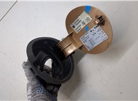 1U9809857E Лючок бензобака Skoda Octavia Tour 1996-2011 8446132 #6
