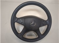  Руль Mercedes C W204 2007-2013 8446141 #1