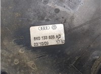 8K0129604, 8K0133835AD Корпус воздушного фильтра Audi A4 (B8) 2007-2011 8446163 #6