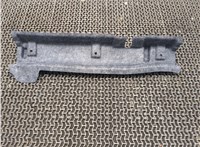 23127069 Пластик (обшивка) внутреннего пространства багажника Chevrolet Malibu 2018- 8446196 #2