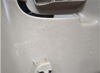 63248CQ Пластик (обшивка) внутреннего пространства багажника Jeep Compass 2011-2016 8446216 #3