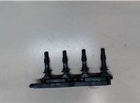 9119567, 1208008, 90536194 Катушка зажигания Opel Vectra C 2002-2008 8446350 #3