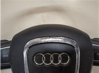 4E0419091CN Руль Audi A6 (C6) 2005-2011 8446367 #5