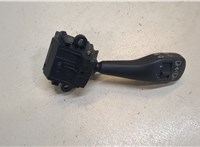 61318363669 Переключатель дворников (стеклоочистителя) BMW X3 E83 2004-2010 8446433 #1