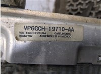 VP6GCH19710AA, 15807010 Радиатор кондиционера Saturn VUE 2001-2007 8446495 #2