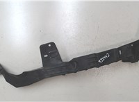 13287639 Кронштейн бампера Opel Astra J 2010-2017 8446499 #4