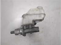  Бачок тормозной жидкости Chevrolet Captiva 2006-2011 8446581 #1