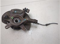 400150083R, 402021241R Ступица (кулак, цапфа) Renault Megane 3 2009-2016 8446792 #5