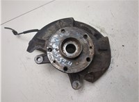 400150083R, 402021241R Ступица (кулак, цапфа) Renault Megane 3 2009-2016 8446792 #6