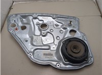 46831659, 46831657 Стеклоподъемник механический Fiat Stilo 8446818 #6