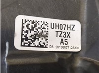 33109TZ3A511 Фара (передняя) Acura TLX 2017-2020 8446874 #5
