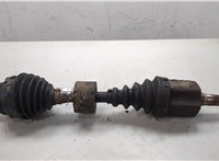 36000522 Полуось (приводной вал, шрус) Volvo XC70 2002-2007 8446944 #3