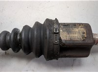 36000522 Полуось (приводной вал, шрус) Volvo XC70 2002-2007 8446944 #4