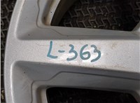  Комплект литых дисков Ford Explorer 2015-2018 8447071 #5