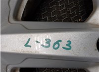  Комплект литых дисков Ford Explorer 2015-2018 8447071 #8