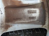  Комплект литых дисков Ford Explorer 2015-2018 8447071 #30
