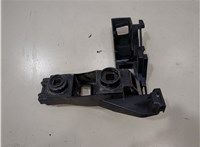 5GM807394G Кронштейн бампера Volkswagen Golf 7 2012-2017 8447073 #1