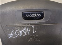 9160163 Подушка безопасности водителя Volvo S70 / V70 1997-2001 8447297 #4