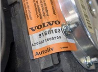 9160163 Подушка безопасности водителя Volvo S70 / V70 1997-2001 8447297 #5