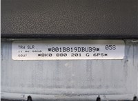 8k0880201g Подушка безопасности водителя Audi A5 2007-2011 8447316 #5