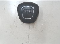 8k0880201g Подушка безопасности водителя Audi A5 (8T) 2007-2011 8447316 #6