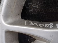  Комплект литых дисков Volvo XC90 2006-2014 8447540 #14
