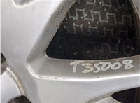  Комплект литых дисков Volvo XC90 2006-2014 8447540 #16